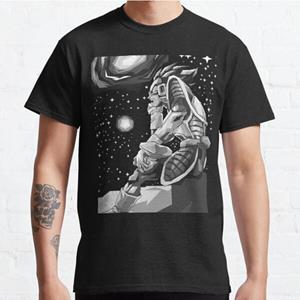 PStx1 Men Fashion Casual Short Sleeves Vegeta Dragonball Tops Aesthetic Vintage Oversized T-shirts S zwart