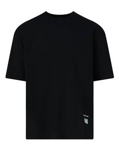 Denham DVA Jinshin Heren T-shirt KM