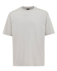 Genti Heren T-shirt KM