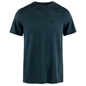 Fjällräven Heren Abisko Lite T-shirt