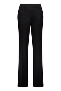 Gardeur Atelier  Broek FILIPA-602131