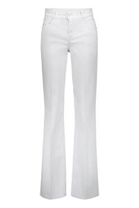 Gardeur Atelier  Broek ZURI126-80951