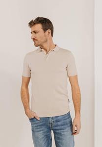 State of art Polo 47115060