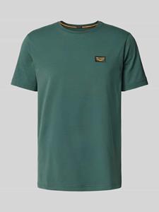 Pme legend PME-Legend T-Shirt PTSS2502599-6147