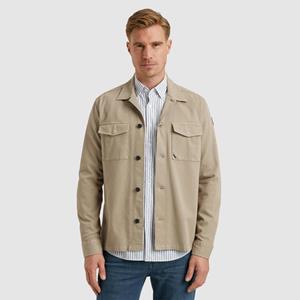 Vanguard Heren Casual shirt LS