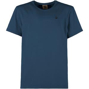 E9 Heren Zze T-shirt