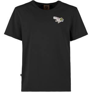 E9 Heren One Move T-shirt