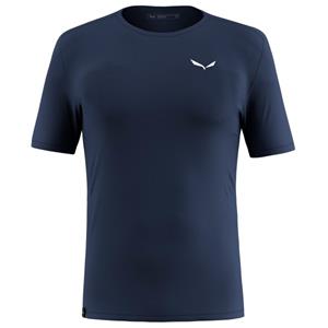 Salewa Heren Puez Sporty Dry T-Shirt