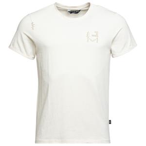 Chillaz Heren Out Of Order T-shirt