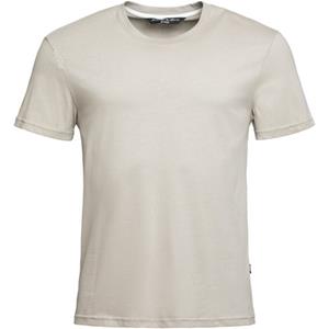 Chillaz Heren Kopenhagen Life Is A Journey T-shirt