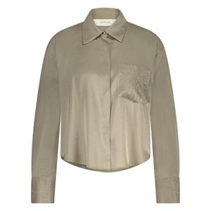 NUKUS Blouse NKS02053