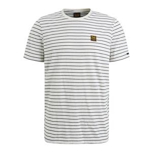 Pme legend Heren T-shirt KM