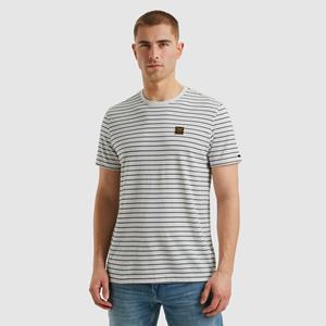 Pme legend Heren T-shirt KM