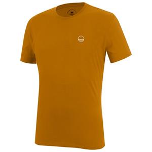 Wild Country Heren Friends T-Shirt