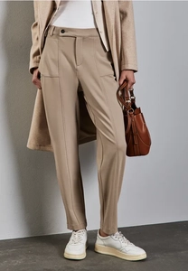 Street One Casual broek