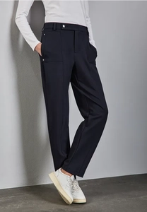 Street One Casual broek