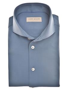 John Miller 5142035