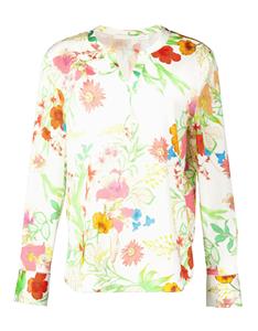 Herzen's Blouses 25251-6168
