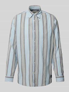 Scotch & Soda Overshirt 180021