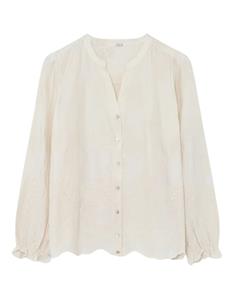 Gustav Sofina blouses 56618 7460