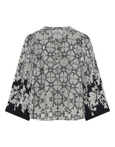 Gustav Neomi blouses 566 7353