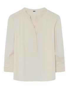 Gustav Jennie blouses 56643 7565