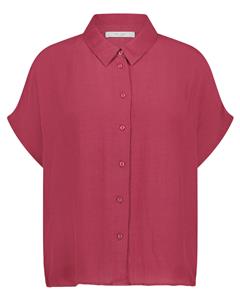 By-Bar Amsterdam Blouse korte mouw 25112056 karly