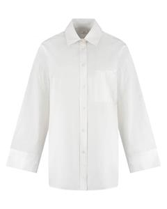 Deblon Sports Blouse lange mouw 2511201
