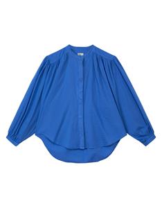 Sacrécoeur Blouses gianni