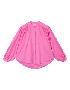 Sacrécoeur Blouses gianni