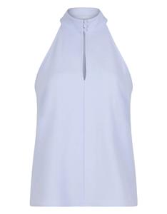 Dante 6 Dece tops 251158