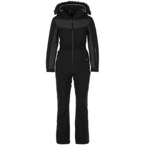 Peak Mountain Jumpsui  Combinaison de ski femme ARCFLO