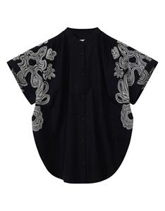 Sacrécoeur Blouses maya