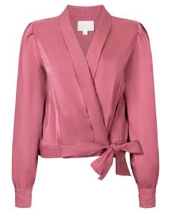 Aaiko Donna top