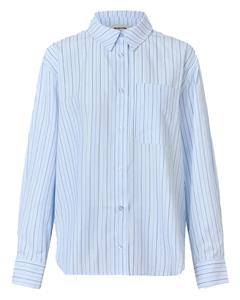 Modström Blouse lange mouw 58175 mille