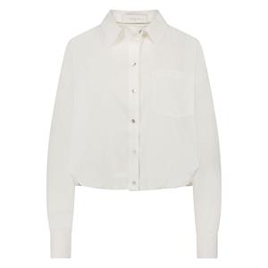 Nukus Ariana blouse blouses nks02075