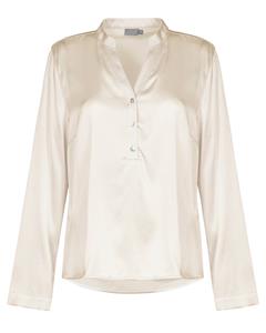 Nomansland Blouse lange mouw 63755