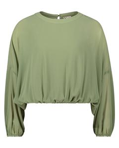 Vera Mont Blouse lange mouw 35314000
