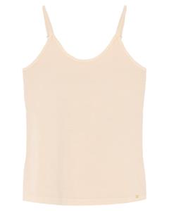 Gustav Top zonder mouw 56700 maluca