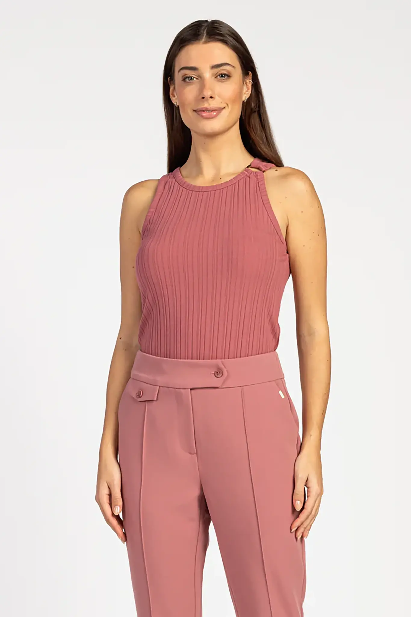 Aaiko Jules singlet