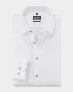 Olymp Business hemd lange mouw 250274-hemden 250274/00