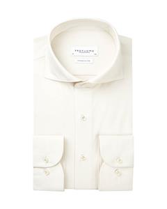 Profuomo Dresshemd ppwh10002a