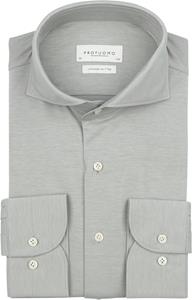 Profuomo Dresshemd ppwh10002f