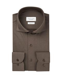 Profuomo Dresshemd ppwh10002h