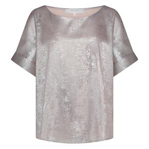 Nukus Irene top tops nks01075