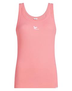 Penn & Ink Top zonder mouw s25f1419