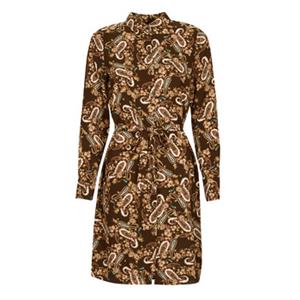 Vero Moda Korte Jurk  VMSAGA