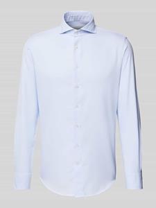 Profuomo Dresshemd ppwh10036b