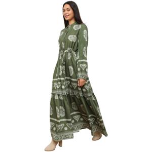 La Modeuse Jurk  73808_P174194