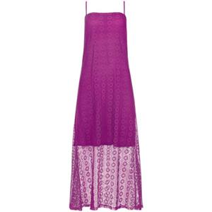 Lisca Jurk  SORRENTO Zomerse maxi jurk